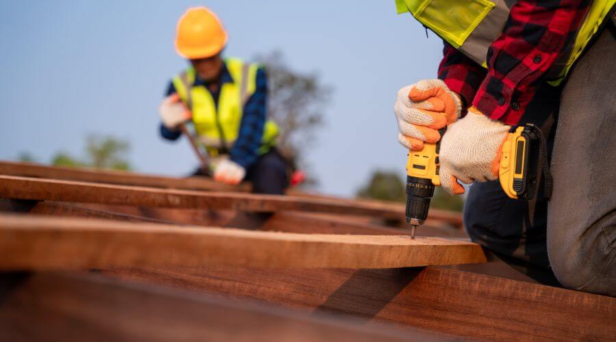 Local Chimney Repair in Roxbury, NY